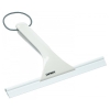 Leifheit Cabino douchecabine watertrekker (24 cm)