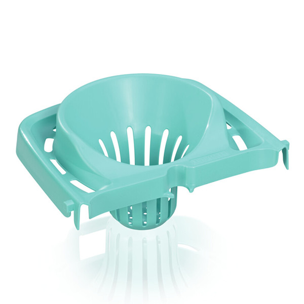 Leifheit Classic Combi Mop Uitwringzeef  SLE00639 - 1