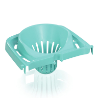 Leifheit Classic Combi Mop Uitwringzeef  SLE00639