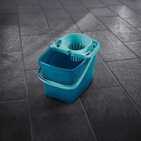 Leifheit Classic Combi Mop Uitwringzeef  SLE00639