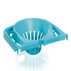 Leifheit Classic Combi Mop Uitwringzeef  SLE00639 - 1