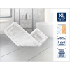 Leifheit Classic Microvezel Vloerdoek XL | Vervangingsdoek  (42 cm) SLE00204 - 2