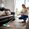 Leifheit Classic Microvezel Vloerdoek XL | Vervangingsdoek  (42 cm) SLE00204 - 2