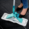 Leifheit Classic Microvezel Vloerdoek XL | Vervangingsdoek  (42 cm) SLE00204 - 3
