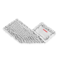 Vervangingsdoek vloerwisser XL microfibre (42 cm)