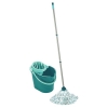 Leifheit Classic Mopset Combi (12 L)