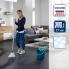 Leifheit Classic Mopset Combi (12 L)