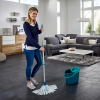 Leifheit Classic Mopset Combi (12 L) SLE00019 - 4