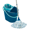 Leifheit Classic Mopset Combi (12 L)