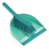 Leifheit Classic Stoffer en Blik SLE00216 - 1