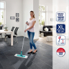 Leifheit Classic Vloerwisser XL Microfibre (42 cm) SLE00202 - 1