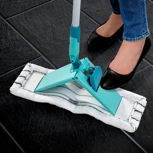 Leifheit Classic Vloerwisser XL Microfibre (42 cm) SLE00202 - 3
