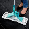 Leifheit Classic Vloerwisser XL Microfibre (42 cm) SLE00202 - 3