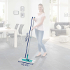 Leifheit Classic Vloerwisser XL Microfibre (42 cm) SLE00202 - 4