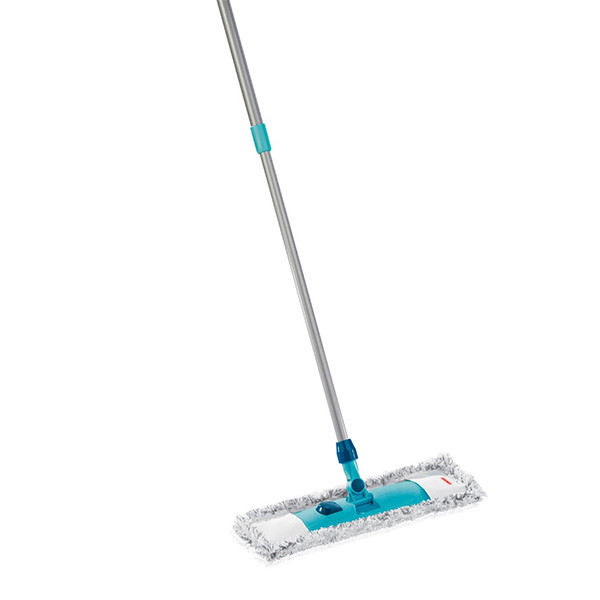 Leifheit Classic Vloerwisser XL Microfibre (42 cm) SLE00202 - 1
