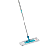 Leifheit Classic Vloerwisser XL Microfibre (42 cm) SLE00202 - 1