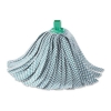 Leifheit Classic wringmop vervangingskop