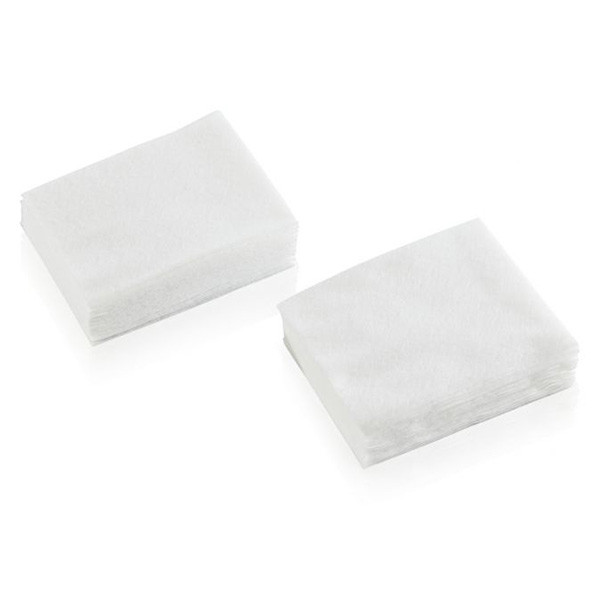Leifheit Clean & Away Magneto Static | Stofdoeken | Maat S (30 stuks) SLE00120 - 1