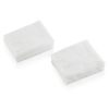 Leifheit Clean & Away Magneto Static | Stofdoeken | Maat S (30 stuks) SLE00120 - 1