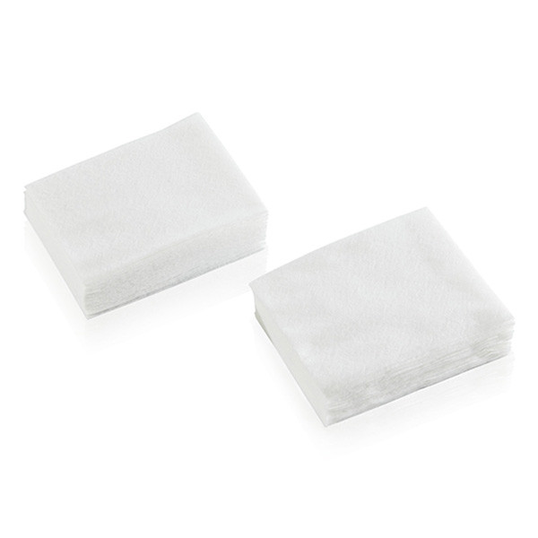 Leifheit Clean & Away Magneto Static stofdoekjes | Maat S | 26 cm  (20 stuks) SLE00243 - 1