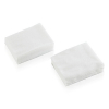Leifheit Clean & Away Magneto Static stofdoekjes | Maat S | 26 cm  (20 stuks) SLE00243 - 1