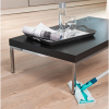 Leifheit Clean & Away Set (Vloerwisser + 5 stofdoeken) SLE00241 - 3