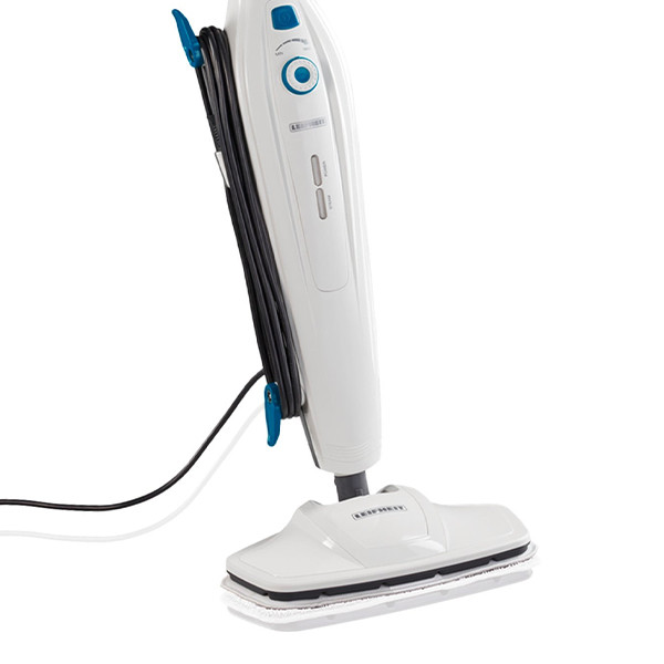 Leifheit Clean Tenso stoomreiniger SLE00083 - 1