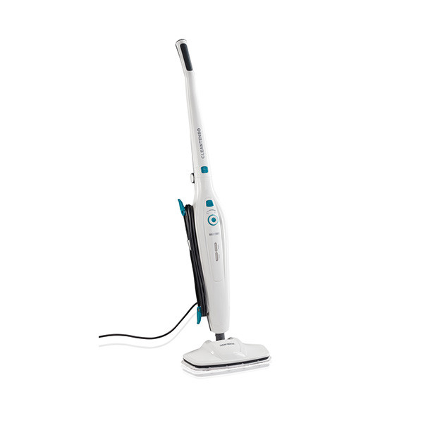 Leifheit Clean Tenso stoomreiniger SLE00083 - 1