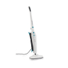 Leifheit Clean Tenso stoomreiniger SLE00083 - 1