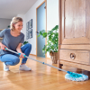 Leifheit Clean Twist Disc Mop Ergo Dweilset SLE00105 - 4