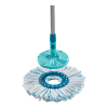 Leifheit Clean Twist Disc Mop Ergo Dweilset SLE00124 - 2