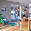 Leifheit Clean Twist Disc Mop Ergo Dweilset SLE00124 - 4