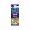 Leifheit Clean Twist M Ergo Super Soft | Vervangingsdoek | Klittenband (33 cm) SLE00189 - 2