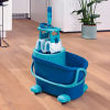 Leifheit Clean Twist Vloerwisser M Ergo Mobile Dweilset (33 cm) SLE00187 - 5