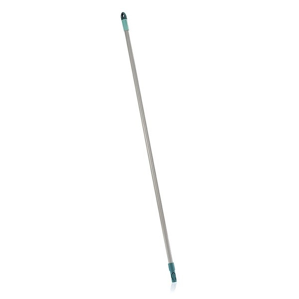Leifheit Click System Stalen Steel (140 cm) SLE00062 - 1