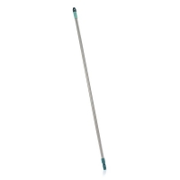 Leifheit Click System stalen steel (140 cm)  SLE00062