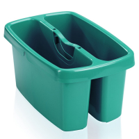 Leifheit Combi Box Schoonmaakemmer SLE00118