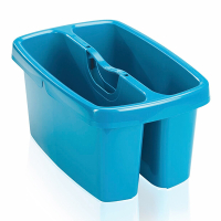 Leifheit Combi Box Schoonmaakemmer SLE00118