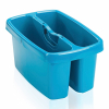 Leifheit Combi Box Schoonmaakemmer SLE00118 - 1