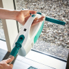 Leifheit Dry & Clean Raamzuiger met Steel (43 cm) SLE00078 - 5