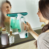 Leifheit Dry & Clean Raamzuigerset SLE00076 - 2