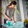 Leifheit Dry & Clean Raamzuigerset SLE00076 - 3