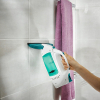 Leifheit Dry & Clean Raamzuigerset SLE00076 - 4