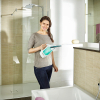 Leifheit Dry & Clean Raamzuigerset SLE00076 - 5