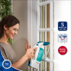 Leifheit Dry & Clean Zuigmond (17cm) SLE00226 - 1