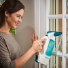 Leifheit Dry & Clean Zuigmond (17cm) SLE00226 - 2