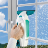 Leifheit Dry & Clean Zuigmond (17cm) SLE00226 - 3