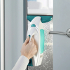 Leifheit Dry & Clean Zuigmond (17cm) SLE00226 - 4