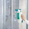 Leifheit Dry & Clean Zuigmond (17cm) SLE00226 - 5