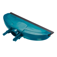 Leifheit Dry & Clean Zuigmond (17cm) SLE00226